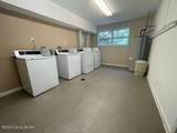 3544 Brockton Ln - Photo 7