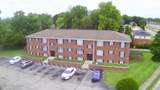 3544 Brockton Ln - Photo 8