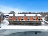 6400 Marina Dr - Photo 42