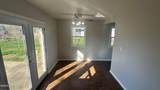 6806 Lake Elkhorn Ct - Photo 10