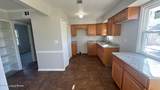 6806 Lake Elkhorn Ct - Photo 11