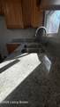 6806 Lake Elkhorn Ct - Photo 12
