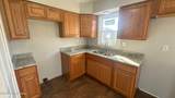 6806 Lake Elkhorn Ct - Photo 13