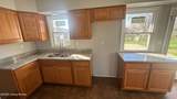 6806 Lake Elkhorn Ct - Photo 14