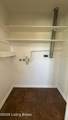 6806 Lake Elkhorn Ct - Photo 15