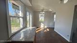 6806 Lake Elkhorn Ct - Photo 16