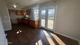 6806 Lake Elkhorn Ct - Photo 17