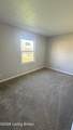 6806 Lake Elkhorn Ct - Photo 18