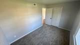 6806 Lake Elkhorn Ct - Photo 19