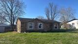 6806 Lake Elkhorn Ct - Photo 2