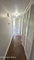 6806 Lake Elkhorn Ct - Photo 20