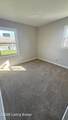 6806 Lake Elkhorn Ct - Photo 21