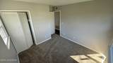 6806 Lake Elkhorn Ct - Photo 22
