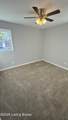 6806 Lake Elkhorn Ct - Photo 23
