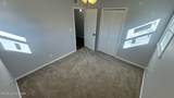 6806 Lake Elkhorn Ct - Photo 24