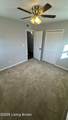 6806 Lake Elkhorn Ct - Photo 25