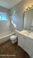 6806 Lake Elkhorn Ct - Photo 26