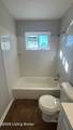 6806 Lake Elkhorn Ct - Photo 27