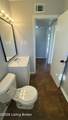 6806 Lake Elkhorn Ct - Photo 28