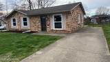 6806 Lake Elkhorn Ct - Photo 29