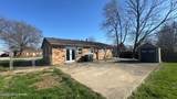 6806 Lake Elkhorn Ct - Photo 5