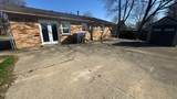 6806 Lake Elkhorn Ct - Photo 6