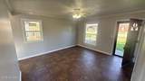 6806 Lake Elkhorn Ct - Photo 7