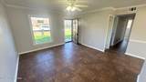 6806 Lake Elkhorn Ct - Photo 8