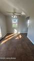 6806 Lake Elkhorn Ct - Photo 9