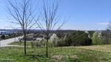 1265 Buckman St - Photo 1