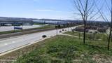 1265 Buckman St - Photo 10