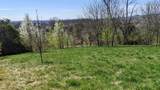 1265 Buckman St - Photo 11