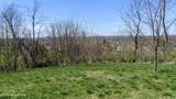 1265 Buckman St - Photo 12