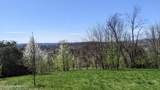 1265 Buckman St - Photo 13