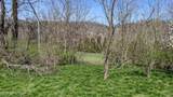 1265 Buckman St - Photo 14