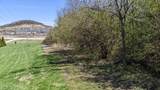 1265 Buckman St - Photo 15