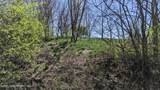 1265 Buckman St - Photo 16