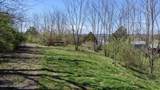 1265 Buckman St - Photo 17