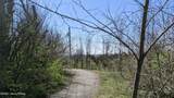 1265 Buckman St - Photo 18