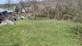 1265 Buckman St - Photo 19