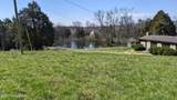 1265 Buckman St - Photo 20
