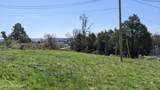1265 Buckman St - Photo 21
