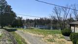 1265 Buckman St - Photo 22