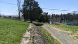 1265 Buckman St - Photo 23