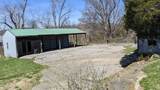 1265 Buckman St - Photo 24
