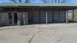 1265 Buckman St - Photo 25
