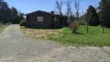 1265 Buckman St - Photo 26