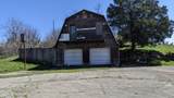 1265 Buckman St - Photo 27