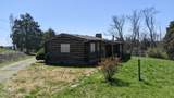 1265 Buckman St - Photo 28