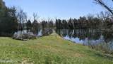 1265 Buckman St - Photo 29